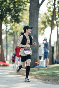 BIB: 
                            <button type="button" onclick="openModal(27345925)" class="btn btn-primary btn-sm float-right btn-popup" data-toggle="modal" data-target=".modal-high-quality">
                        <i class="fas fa-shopping-cart"></i> Add to Cart
                    </button>
                                            <button type="button" onclick="isThisMe(27345925, true)" class="btn btn-success btn-sm float-right btn-popup btn-isme hidden" data-toggle="tooltip" data-placement="bottom" title="นี่คือรูปของคุณใช่ไหม คลิกที่นี่เพื่อเอาเข้าอัลบั้ม">
                        <i class="fas fa-plus"></i> Add to album
                    </button>
                    <button type="button" onclick="isThisMe(27345925, false)" class="btn btn-warning btn-sm float-right btn-popup btn-isnotme hidden">
                        <i class="fas fa-ban"></i> Remove from album
                    </button>